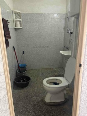 ���� ��� ���� 2-����� | Imot.bg � ����� ������ 9