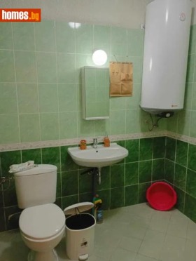���� ��� ���� 2-����� | Imot.bg � ����� ������ 5