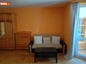 ���� ��� ���� 2-����� | Imot.bg � ����� ������ 4