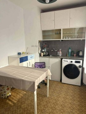 ���� ��� ���� 2-����� | Imot.bg � ����� ������ 2