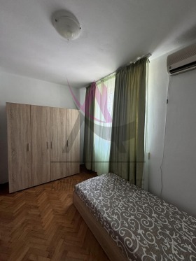 ���� ��� ���� 2-����� | Imot.bg � ����� ������ 4