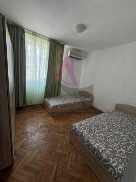 ���� ��� ���� 2-����� | Imot.bg � ����� ������ 5