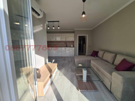    2- | Imot.bg    6