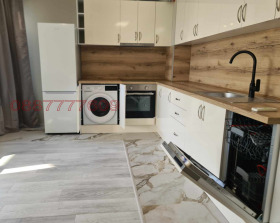    2- | Imot.bg    3