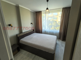    2- | Imot.bg    8