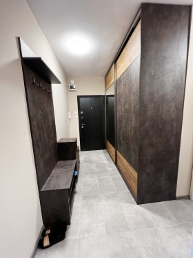 ���� ��� ���� 2-����� | Imot.bg � ����� ������ 15