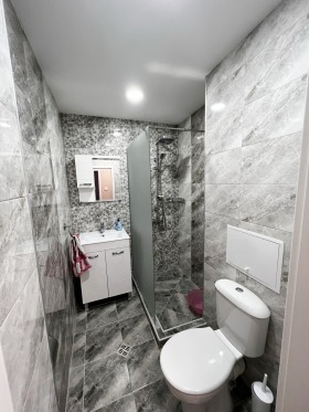 ���� ��� ���� 2-����� | Imot.bg � ����� ������ 11