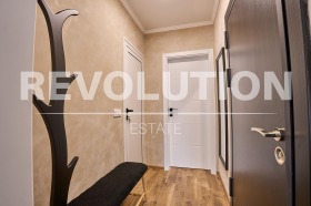    2- | Imot.bg    8