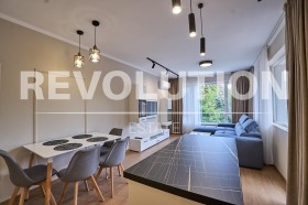    2- | Imot.bg    4