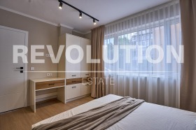    2- | Imot.bg    6