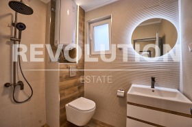    2- | Imot.bg    7