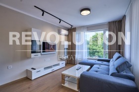    2- | Imot.bg    3