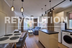    2- | Imot.bg    2