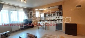    2- | Imot.bg    4