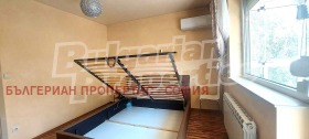    2- | Imot.bg    8