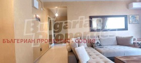    2- | Imot.bg    6