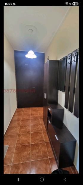    2- | Imot.bg    10