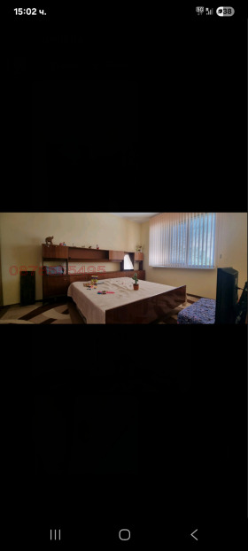    2- | Imot.bg    5
