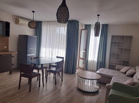 1 soveværelse Parvomaj, region Plovdiv