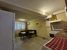    2- | Imot.bg    2