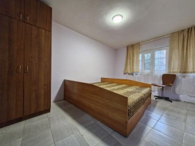    2- | Imot.bg    3