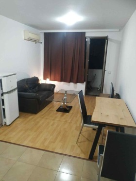 1 yatak odası Centar, Plovdiv