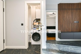 ���� ��� ���� 2-����� | Imot.bg � ����� ������ 11