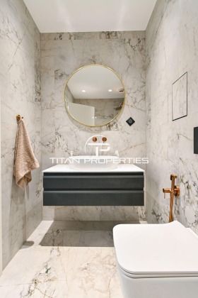 ���� ��� ���� 2-����� | Imot.bg � ����� ������ 10