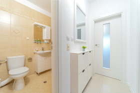 ���� ��� ���� 2-����� | Imot.bg � ����� ������ 9