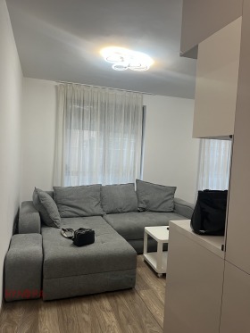 ���� ��� ���� 2-����� | Imot.bg � ����� ������ 12