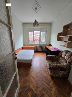 ���� ��� ���� 3-����� | Imot.bg � ����� ������ 7