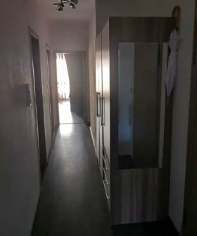 ���� ��� ���� 2-����� | Imot.bg � ����� ������ 2