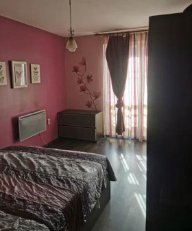 ���� ��� ���� 2-����� | Imot.bg � ����� ������ 4