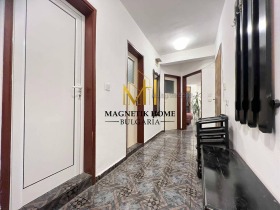 2 camere da letto Vazragdane, Burgas 8