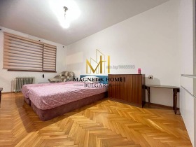 2 camere da letto Vazragdane, Burgas 5