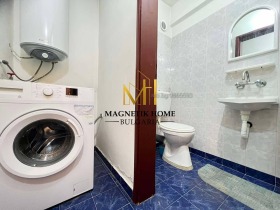 2 bedroom Vazrazhdane, Burgas 6