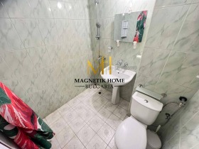 2 bedroom Vazrazhdane, Burgas 4