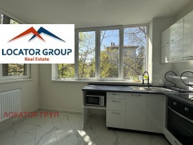 2 sypialnie Studentski grad, Sofia 2