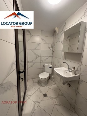 2 sypialnie Studentski grad, Sofia 11