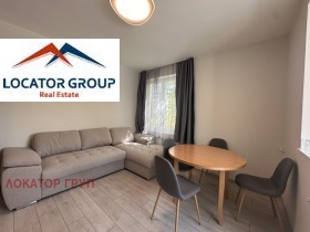 2 sypialnie Studentski grad, Sofia 4