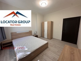 2 sypialnie Studentski grad, Sofia 8