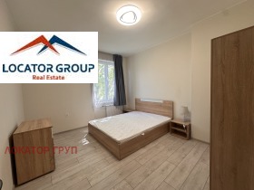 2 sypialnie Studentski grad, Sofia 7