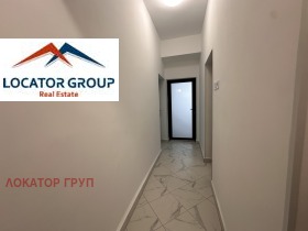 2 sypialnie Studentski grad, Sofia 16