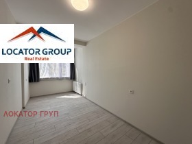 2 sypialnie Studentski grad, Sofia 10