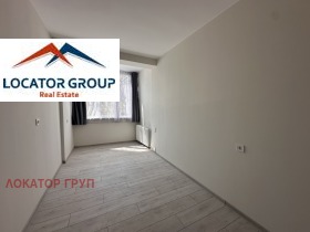 2 sypialnie Studentski grad, Sofia 9