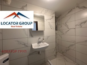 2 sypialnie Studentski grad, Sofia 13