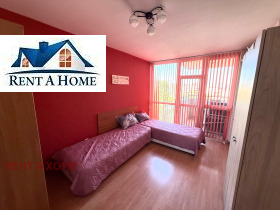    3- | Imot.bg    5
