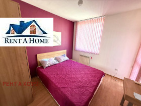    3- | Imot.bg    7