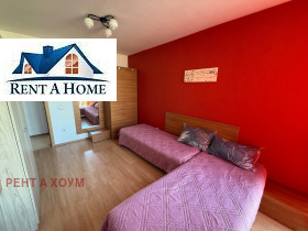    3- | Imot.bg    6