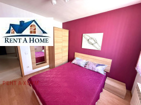    3- | Imot.bg    8